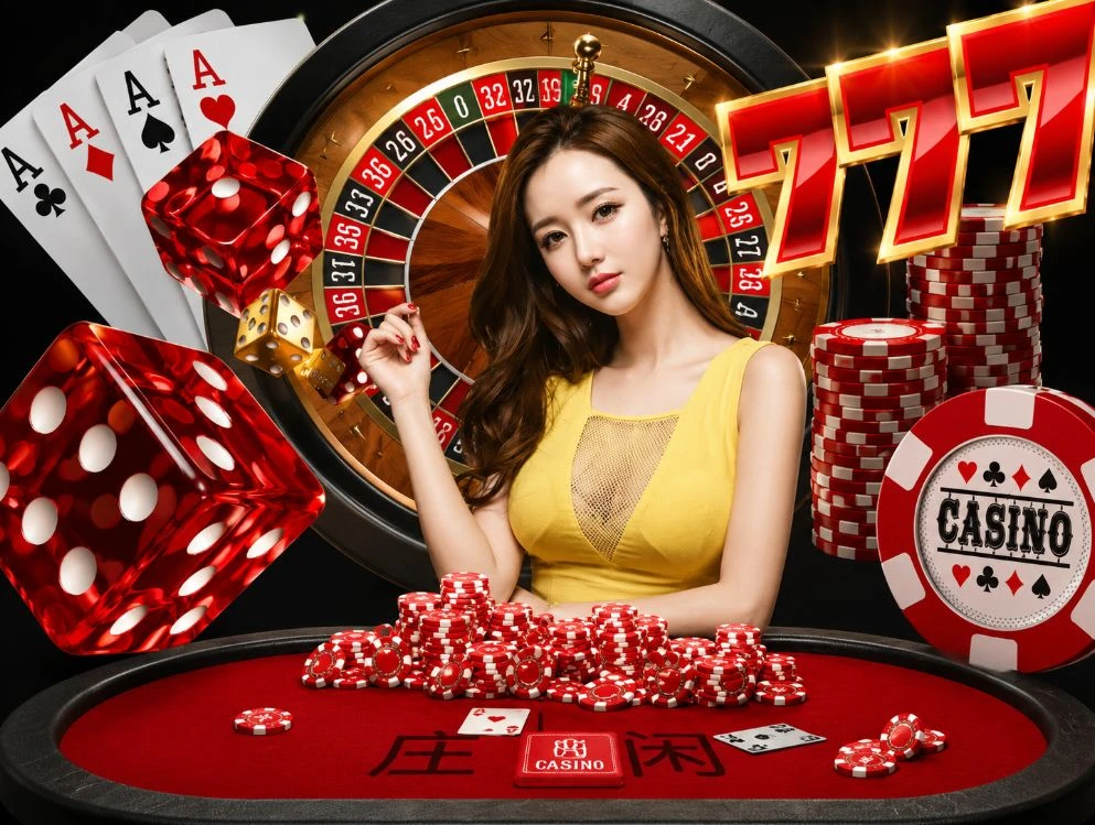 杏彩体育赛事视觉